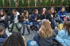 WhatsApp-Image-2025-12-15-at-17.22.11