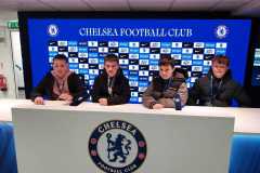 WhatsApp-Image-2025-12-15-at-17.26.11