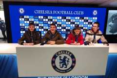 WhatsApp-Image-2025-12-15-at-17.26.12