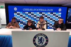 WhatsApp-Image-2025-12-15-at-17.26.13-1