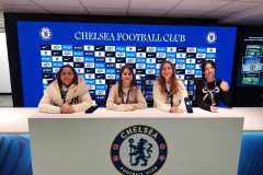 WhatsApp-Image-2025-12-15-at-17.26.13