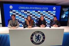 WhatsApp-Image-2025-12-15-at-17.26.14