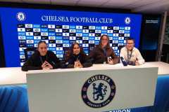 WhatsApp-Image-2025-12-15-at-17.26.15