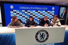 WhatsApp-Image-2025-12-15-at-17.26.16