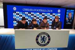 WhatsApp-Image-2025-12-15-at-17.26.17