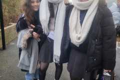 WhatsApp-Image-2025-12-16-at-09.13.33