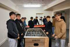 WhatsApp-Image-2025-12-16-at-11.11.10-1