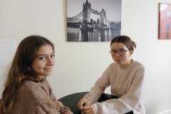 WhatsApp-Image-2025-12-16-at-11.14.05