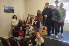 WhatsApp-Image-2025-12-16-at-11.16.46