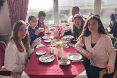 WhatsApp-Image-2025-12-16-at-12.19.55-1