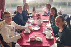 WhatsApp-Image-2025-12-16-at-12.19.56-2