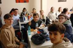 WhatsApp-Image-2025-12-16-at-13.50.11