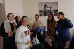 WhatsApp-Image-2025-12-16-at-13.50.27