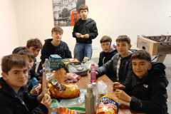 WhatsApp-Image-2025-12-16-at-13.51.15