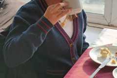 WhatsApp-Image-2025-12-16-at-15.17.38