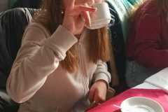 WhatsApp-Image-2025-12-16-at-15.17.39-1