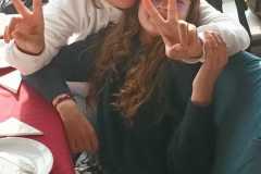 WhatsApp-Image-2025-12-16-at-15.17.39-2