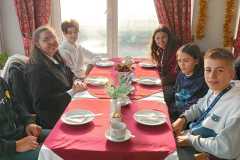 WhatsApp-Image-2025-12-16-at-15.17.40-1