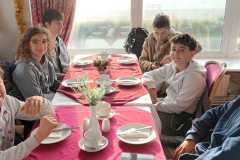 WhatsApp-Image-2025-12-16-at-15.17.40-2