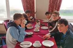 WhatsApp-Image-2025-12-16-at-15.17.40-3