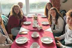 WhatsApp-Image-2025-12-16-at-15.17.41-1