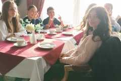 WhatsApp-Image-2025-12-16-at-15.17.41-2