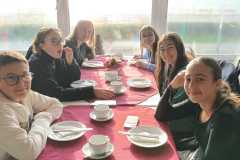 WhatsApp-Image-2025-12-16-at-15.17.41