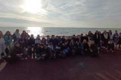 WhatsApp-Image-2025-12-16-at-15.17.42