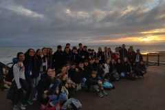 WhatsApp-Image-2025-12-16-at-16.35.53