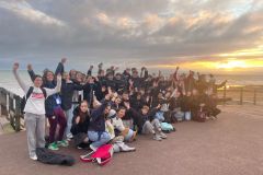 WhatsApp-Image-2025-12-16-at-16.36.29