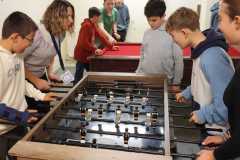 WhatsApp-Image-2025-12-16-at-17.02.59