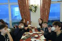 WhatsApp-Image-2025-12-16-at-17.21.35-1