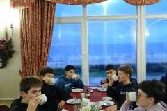 WhatsApp-Image-2025-12-16-at-17.21.35-2