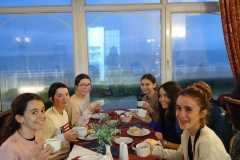 WhatsApp-Image-2025-12-16-at-17.21.35