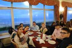 WhatsApp-Image-2025-12-16-at-17.21.36-1