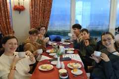 WhatsApp-Image-2025-12-16-at-17.21.36-2