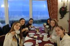 WhatsApp-Image-2025-12-16-at-17.21.36