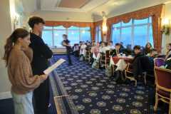 WhatsApp-Image-2025-12-16-at-17.21.37-1