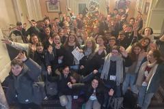 WhatsApp-Image-2025-12-16-at-19.42.19