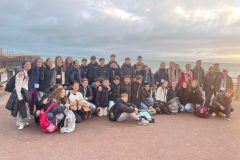 WhatsApp-Image-2025-12-16-at-19.57.50