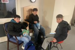 WhatsApp-Image-2025-12-16-at-19.57.51-1