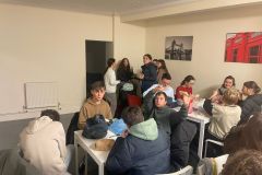 WhatsApp-Image-2025-12-16-at-19.57.51-2