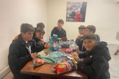 WhatsApp-Image-2025-12-16-at-19.57.51