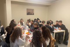 WhatsApp-Image-2025-12-16-at-19.57.52