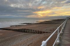 WhatsApp-Image-2025-12-16-at-19.57.53