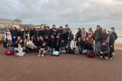 WhatsApp-Image-2025-12-16-at-19.57.54