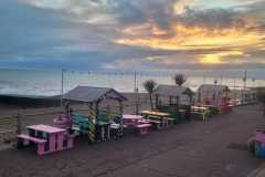 WhatsApp-Image-2025-12-16-at-19.58.18