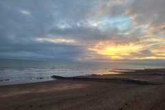 WhatsApp-Image-2025-12-16-at-19.58.19