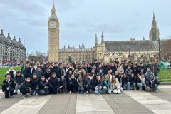 WhatsApp-Image-2025-12-17-at-15.35.51