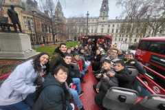 WhatsApp-Image-2025-12-17-at-15.43.15